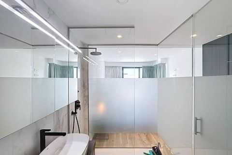 Leilighet i Benitachell, Alicante, Benitachell - € 549 000 | Ref: 127-75265 - foto 20