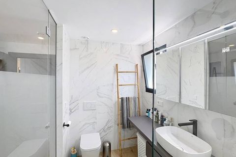 Leilighet i Benitachell, Alicante, Benitachell - € 549 000 | Ref: 127-75265 - foto 21