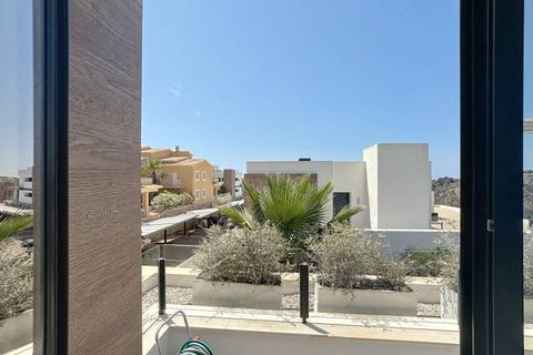 Leilighet i Benitachell, Alicante, Benitachell - € 549 000 | Ref: 127-75265 - foto 22