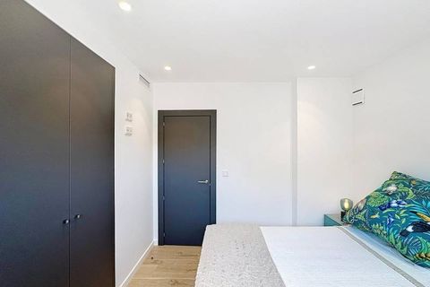 Leilighet i Benitachell, Alicante, Benitachell - € 549 000 | Ref: 127-75265 - foto 25