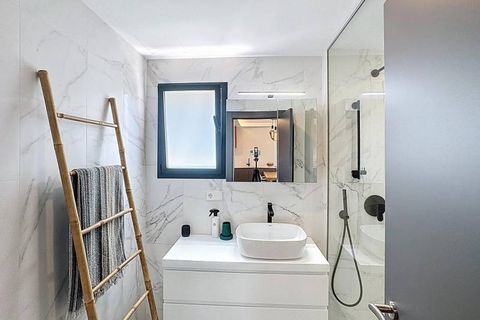 Leilighet i Benitachell, Alicante, Benitachell - € 549 000 | Ref: 127-75265 - foto 26
