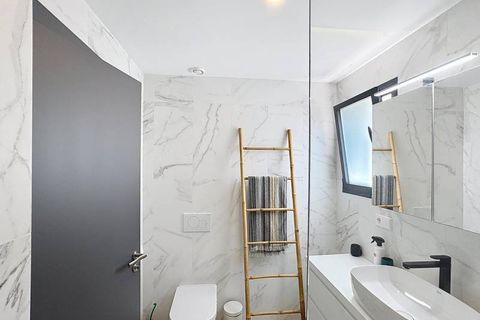 Leilighet i Benitachell, Alicante, Benitachell - € 549 000 | Ref: 127-75265 - foto 27