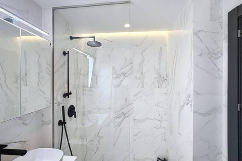 Leilighet i Benitachell, Alicante, Benitachell - € 549 000 | Ref: 127-75265 - foto 28