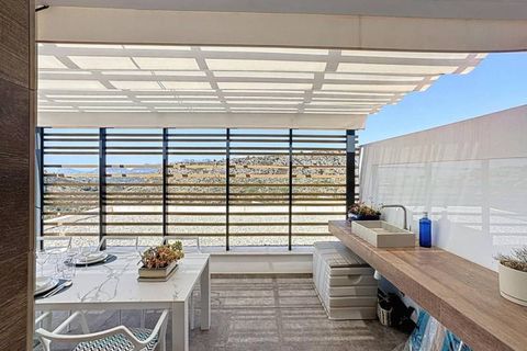 Leilighet i Benitachell, Alicante, Benitachell - € 549 000 | Ref: 127-75265 - foto 30