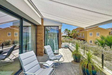 Leilighet i Benitachell, Alicante, Benitachell - € 549 000 | Ref: 127-75265 - foto 38