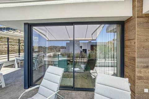 Leilighet i Benitachell, Alicante, Benitachell - € 549 000 | Ref: 127-75265 - foto 40