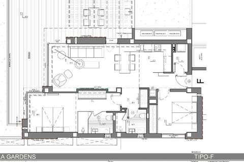 Leilighet i Benitachell, Alicante, Benitachell - € 549 000 | Ref: 127-75265 - foto 50