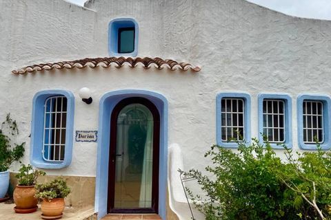 Villa a Javea, Alicante, Javea - € 970.000 | Ref: 34-84474-25 - foto 4