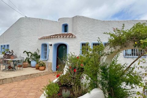 Villa a Javea, Alicante, Javea - € 970.000 | Ref: 34-84474-25 - foto 5