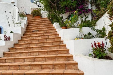 Villa a Javea, Alicante, Javea - € 970.000 | Ref: 34-84474-25 - foto 15