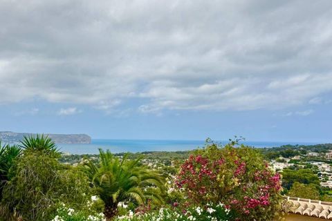 Villa a Javea, Alicante, Javea - € 970.000 | Ref: 34-84474-25 - foto 18