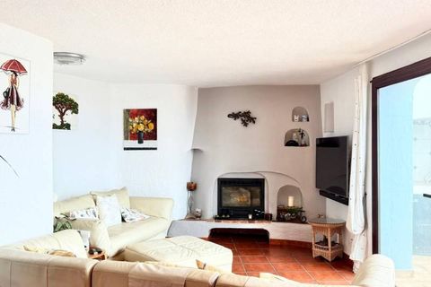 Villa a Javea, Alicante, Javea - € 970.000 | Ref: 34-84474-25 - foto 24