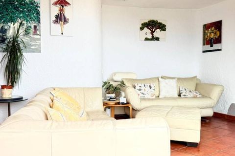 Villa a Javea, Alicante, Javea - € 970.000 | Ref: 34-84474-25 - foto 25
