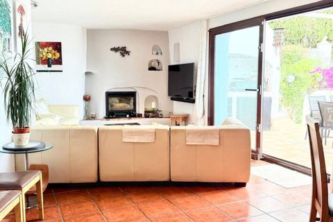Villa a Javea, Alicante, Javea - € 970.000 | Ref: 34-84474-25 - foto 26