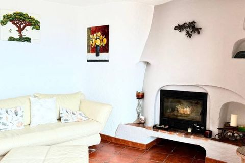 Villa a Javea, Alicante, Javea - € 970.000 | Ref: 34-84474-25 - foto 28