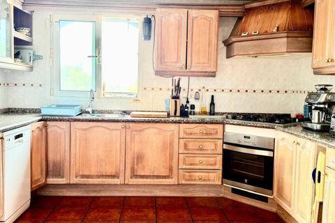 Villa a Javea, Alicante, Javea - € 970.000 | Ref: 34-84474-25 - foto 29
