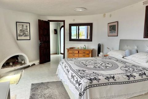 Villa a Javea, Alicante, Javea - € 970.000 | Ref: 34-84474-25 - foto 37