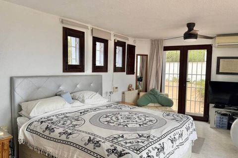 Villa a Javea, Alicante, Javea - € 970.000 | Ref: 34-84474-25 - foto 38