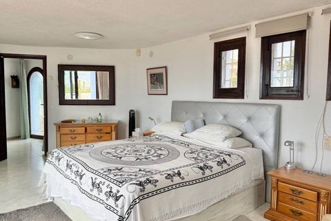 Villa a Javea, Alicante, Javea - € 970.000 | Ref: 34-84474-25 - foto 39