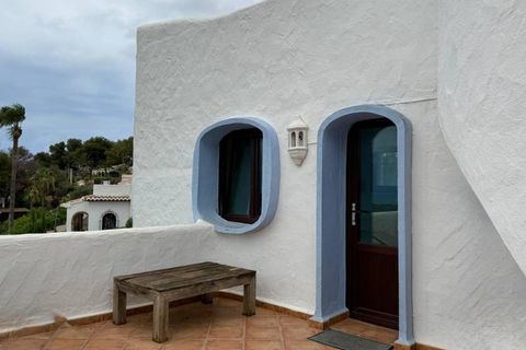 Villa a Javea, Alicante, Javea - € 970.000 | Ref: 34-84474-25 - foto 43