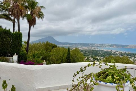 Villa a Javea, Alicante, Javea - € 970.000 | Ref: 34-84474-25 - foto 45