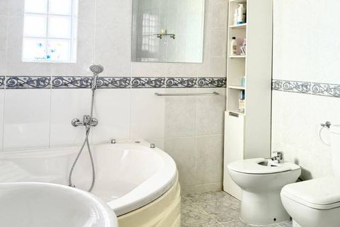 Villa a Javea, Alicante, Javea - € 970.000 | Ref: 34-84474-25 - foto 50