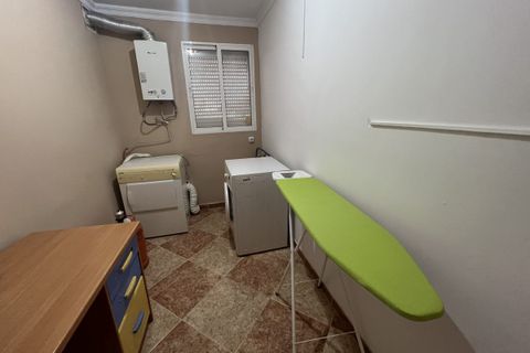Byhus i Olvera, Cadiz, Olvera - € 69.950 | Ref: z568 - foto 11