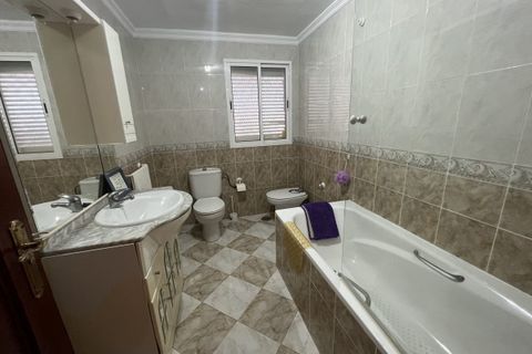 Byhus i Olvera, Cadiz, Olvera - € 69.950 | Ref: z568 - foto 10