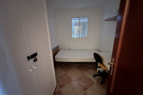 Byhus i Olvera, Cadiz, Olvera - € 69.950 | Ref: z568 - foto 9