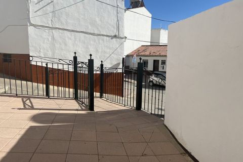 Byhus i Olvera, Cadiz, Olvera - € 69.950 | Ref: z568 - foto 2