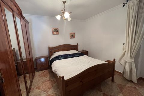 Byhus i Olvera, Cadiz, Olvera - € 69.950 | Ref: z568 - foto 7