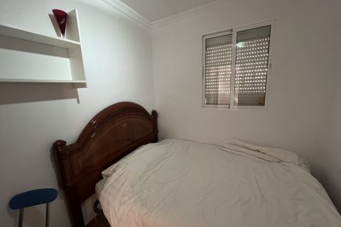 Byhus i Olvera, Cadiz, Olvera - € 69.950 | Ref: z568 - foto 8