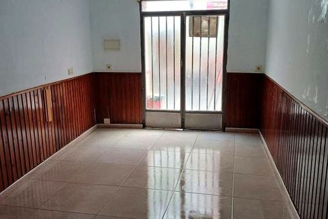 Byhus i Molvizar, Granada, Molvizar - € 70.000 | Ref: XL4577 - foto 2
