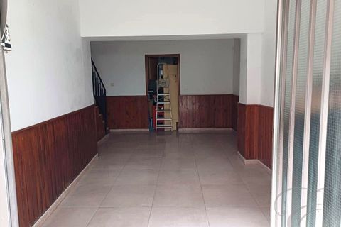 Byhus i Molvizar, Granada, Molvizar - € 70.000 | Ref: XL4577 - foto 3