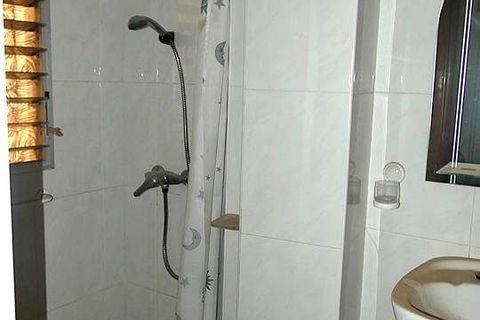 Byhus i Molvizar, Granada, Molvizar - € 70.000 | Ref: XL4577 - foto 6