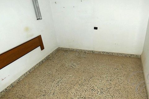 Byhus i Molvizar, Granada, Molvizar - € 70.000 | Ref: XL4577 - foto 7