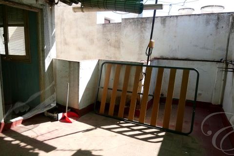 Byhus i Molvizar, Granada, Molvizar - € 70.000 | Ref: XL4577 - foto 10