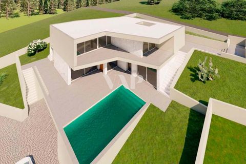 Villa i Almancil, Faro, Almancil - € 2.300.000 | Ref: VAP273153 - foto 3