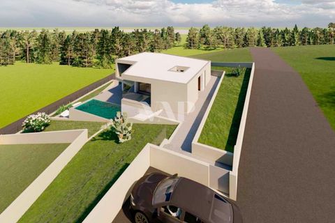 Villa i Almancil, Faro, Almancil - € 2.300.000 | Ref: VAP273153 - foto 5