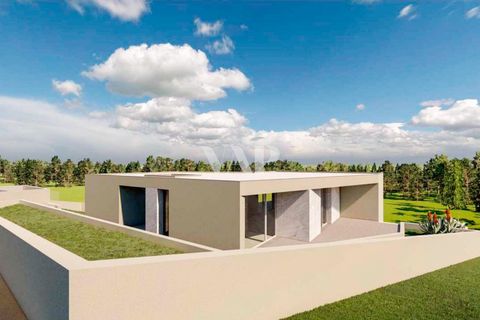 Villa i Almancil, Faro, Almancil - € 2.300.000 | Ref: VAP273153 - foto 6