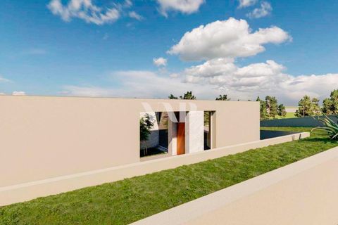 Villa i Almancil, Faro, Almancil - € 2.300.000 | Ref: VAP273153 - foto 7