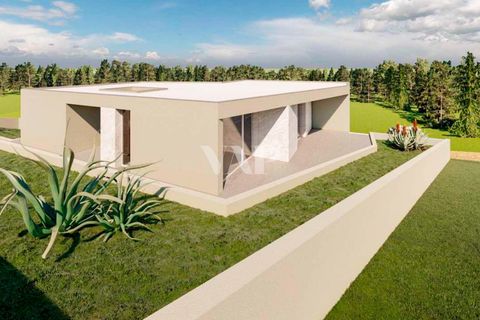 Villa i Almancil, Faro, Almancil - € 2.300.000 | Ref: VAP273153 - foto 8