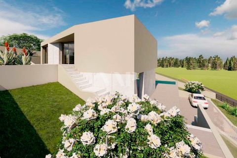 Villa i Almancil, Faro, Almancil - € 2.300.000 | Ref: VAP273153 - foto 9