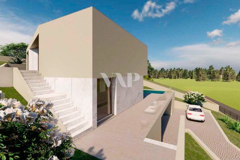 Villa i Almancil, Faro, Almancil - € 2.300.000 | Ref: VAP273153 - foto 10