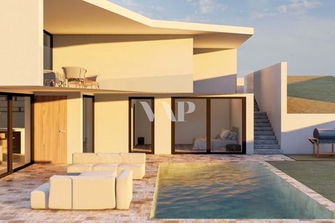Villa i Almancil, Faro, Almancil - € 2.300.000 | Ref: VAP273153 - foto 11