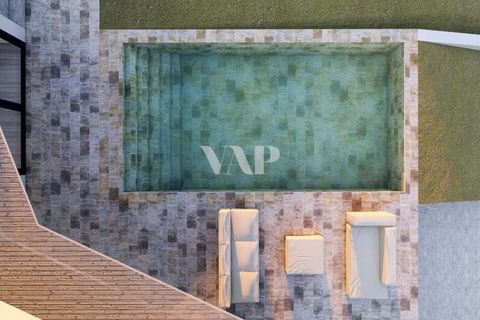 Villa i Almancil, Faro, Almancil - € 2.300.000 | Ref: VAP273153 - foto 12