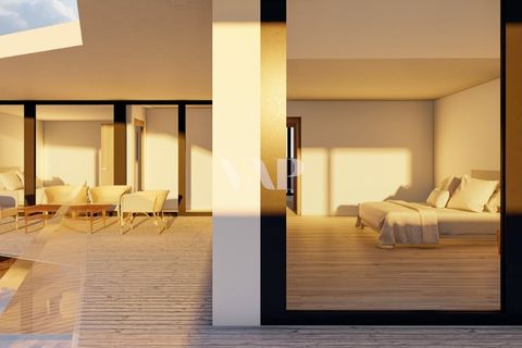 Villa i Almancil, Faro, Almancil - € 2.300.000 | Ref: VAP273153 - foto 13