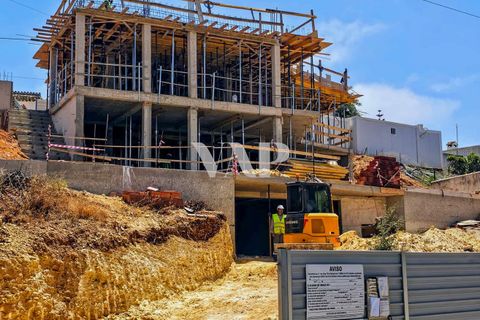 Villa i Almancil, Faro, Almancil - € 2.300.000 | Ref: VAP273153 - foto 14