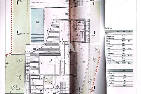 Villa i Almancil, Faro, Almancil - € 2.300.000 | Ref: VAP273153 - foto 16