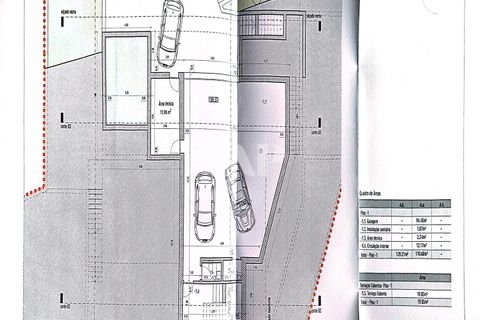 Villa i Almancil, Faro, Almancil - € 2.300.000 | Ref: VAP273153 - foto 17